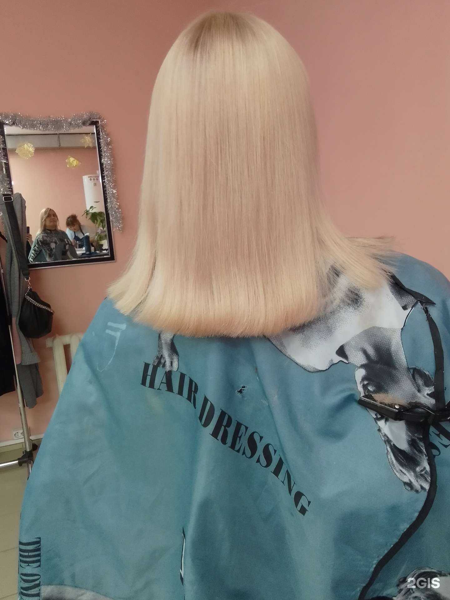 Отзывы на компанию Марафет в г. Тюмень c фото