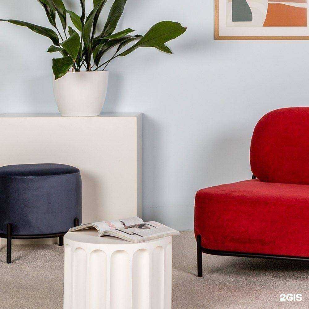 Отзывы на компанию Askona в Губкине c фото