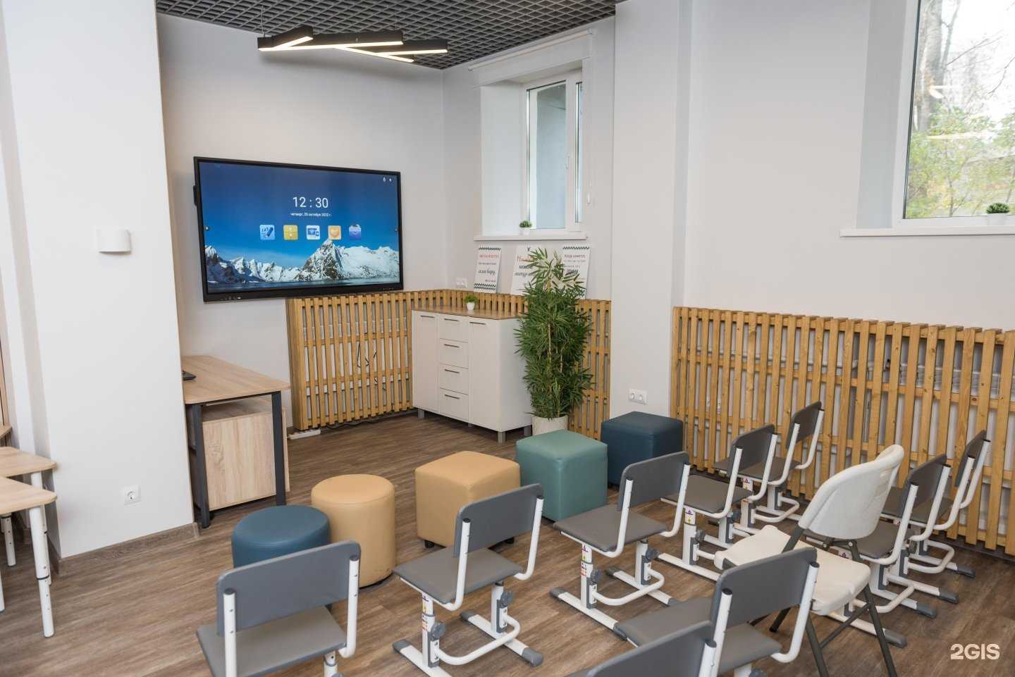 Отзывы на компанию Доверие в г. Казань c фото