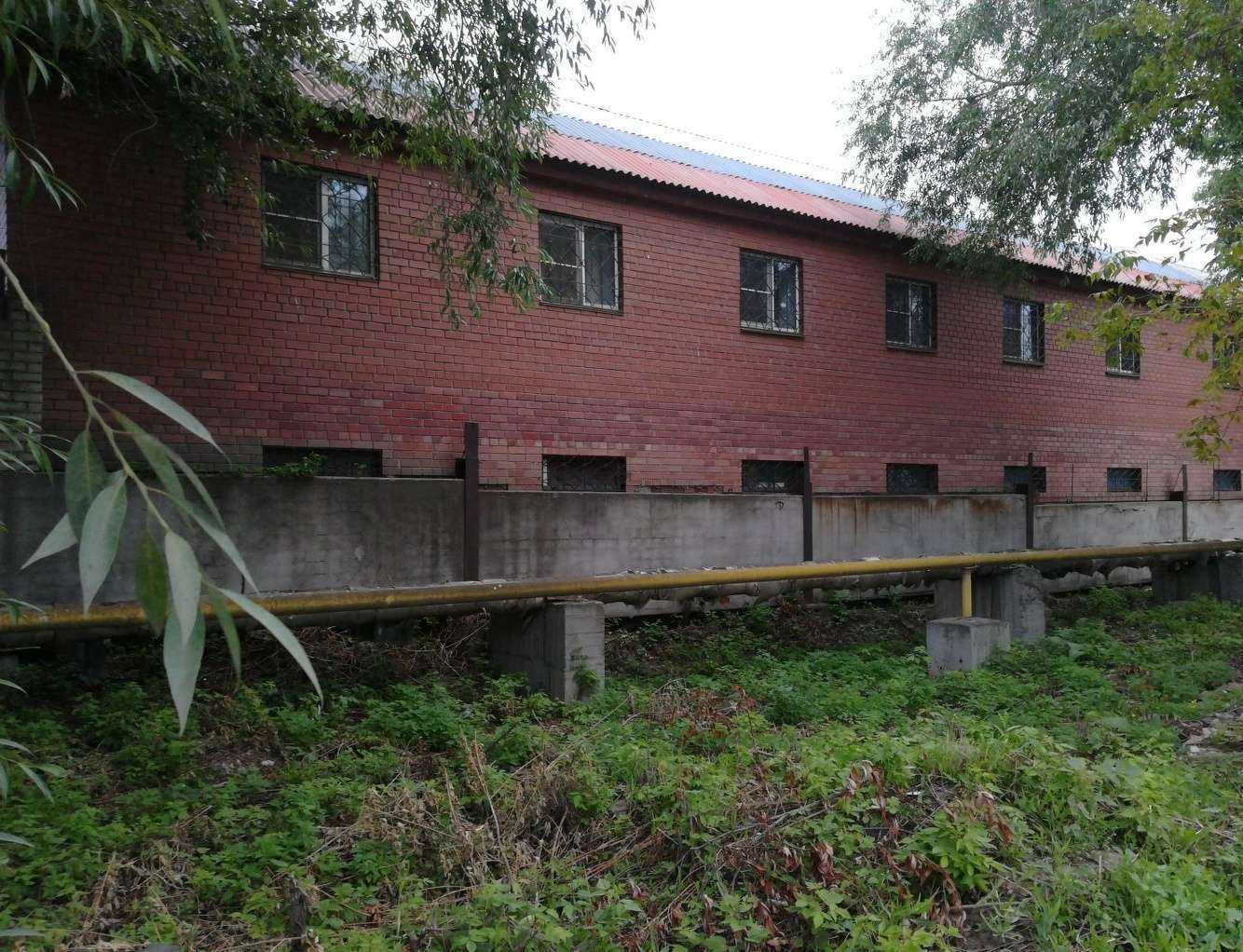 Отзывы на компанию Челметаллснаб в Челябинске c фото - фотография 2 из 2