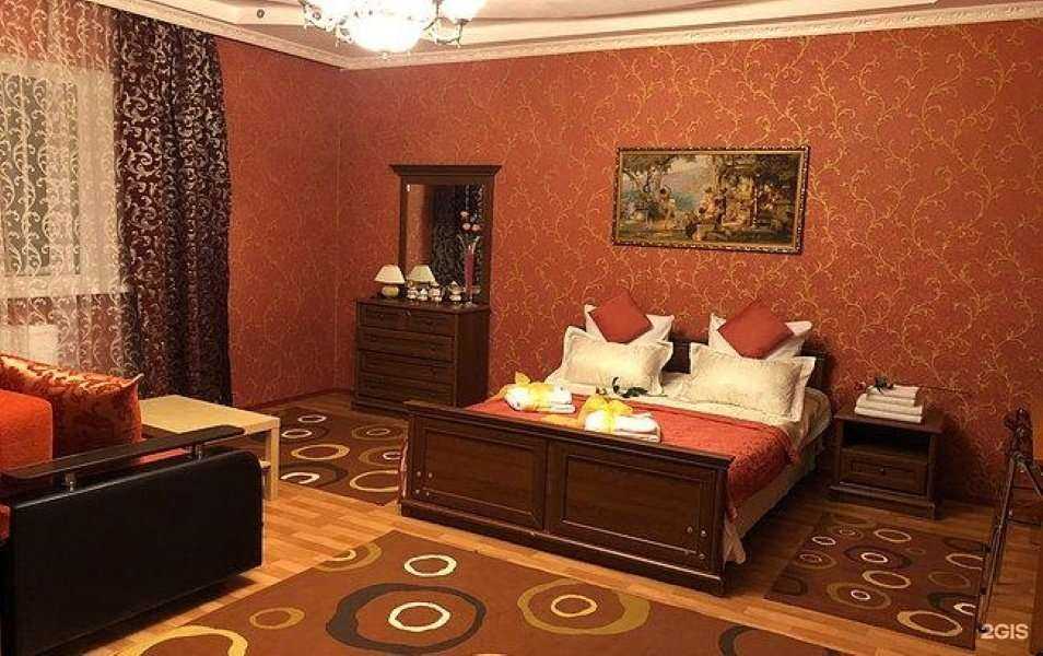 Отзывы на компанию Весна в Ханты-Мансийске c фото