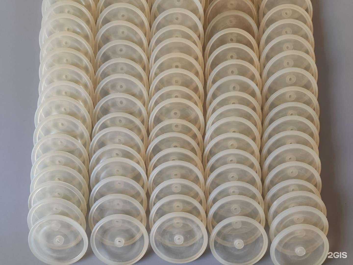 Отзывы на компанию Агропласт в Самаре c фото