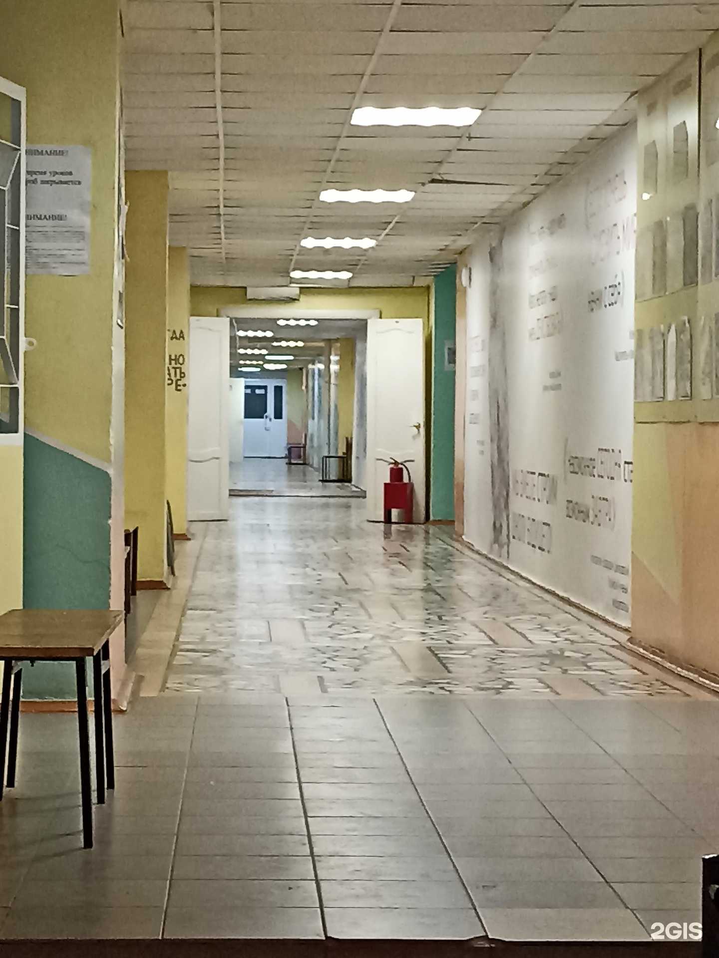 Отзывы на компанию Средняя школа №3 в Якутске c фото