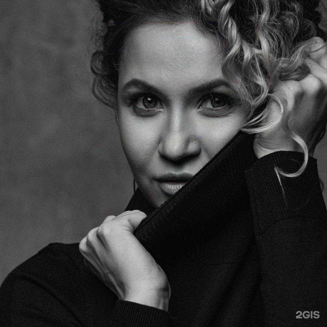 Отзывы на компанию Miss_sport73 в г. Ульяновск c фото