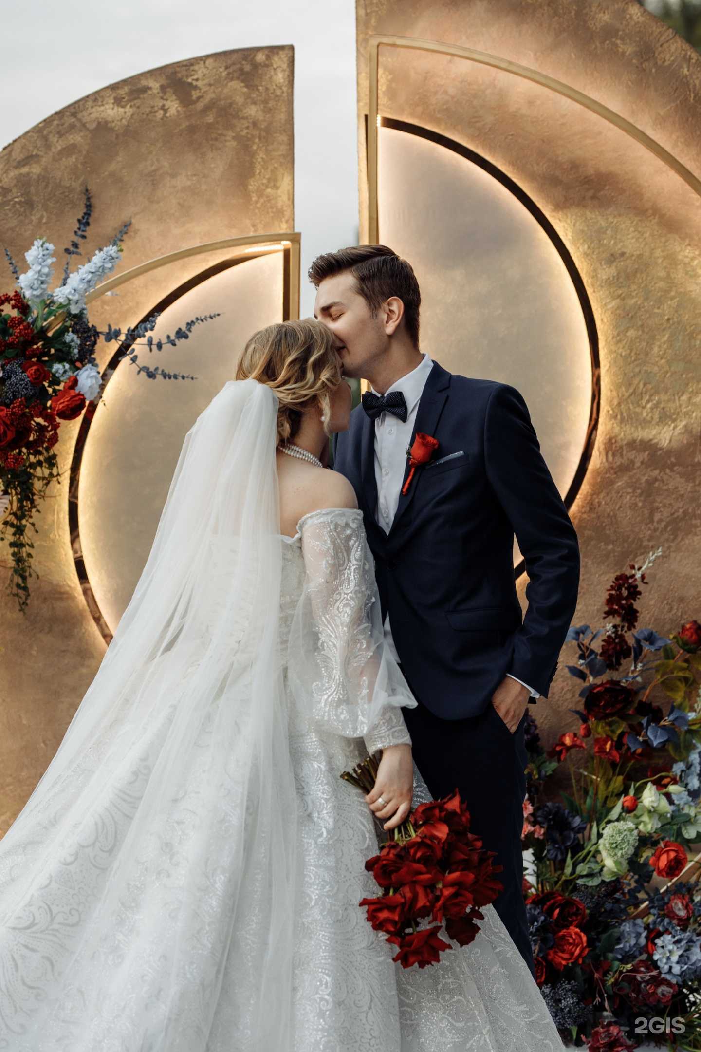 Отзывы на компанию Red hearts в Туле c фото