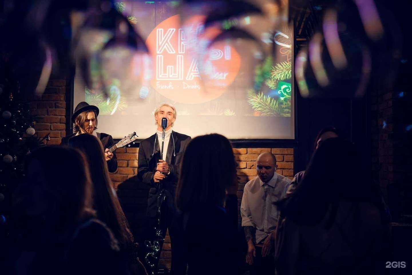 Отзывы на компанию Крыша в Новосибирске c фото