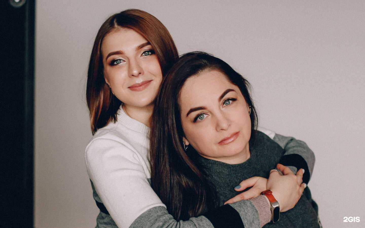 Отзывы на компанию Оценщик в Кемерове c фото