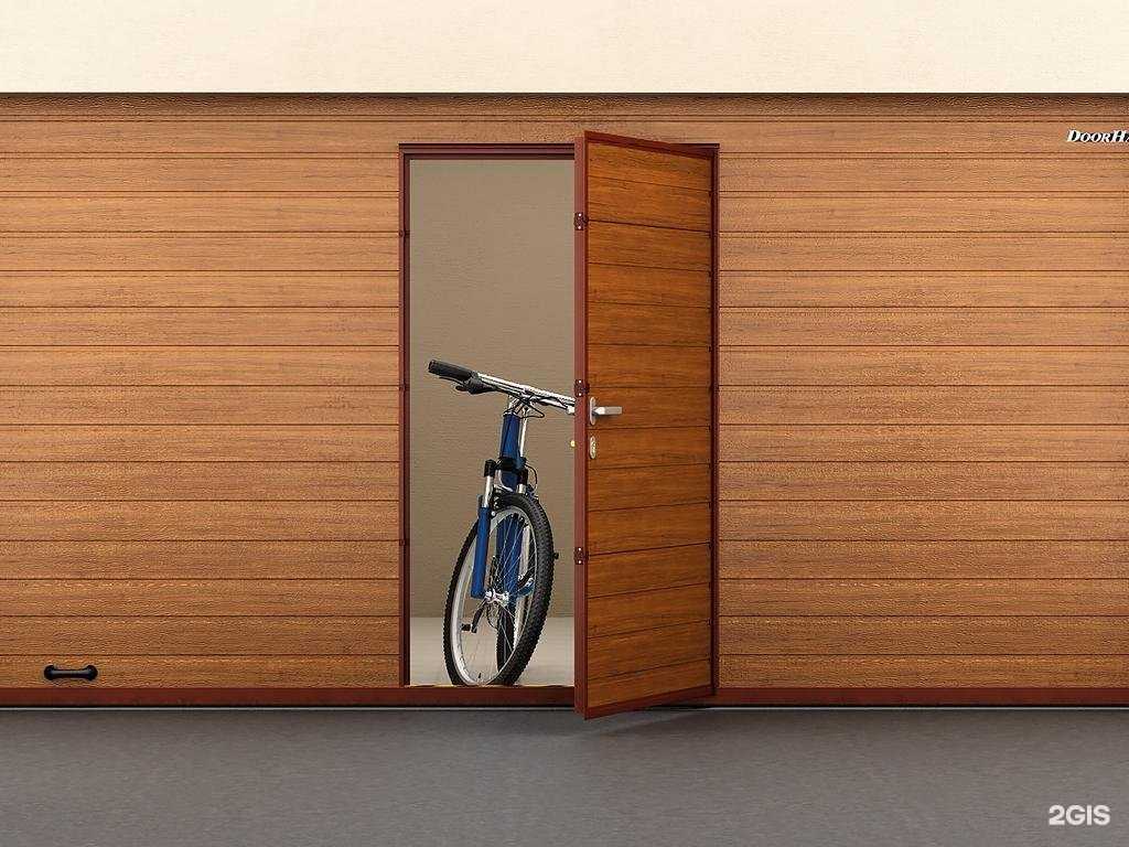 Отзывы на компанию Сигур в г. Хабаровск c фото