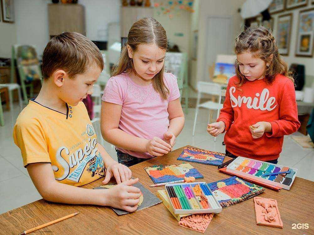 Отзывы на компанию Золотой луч в г. Вологда c фото