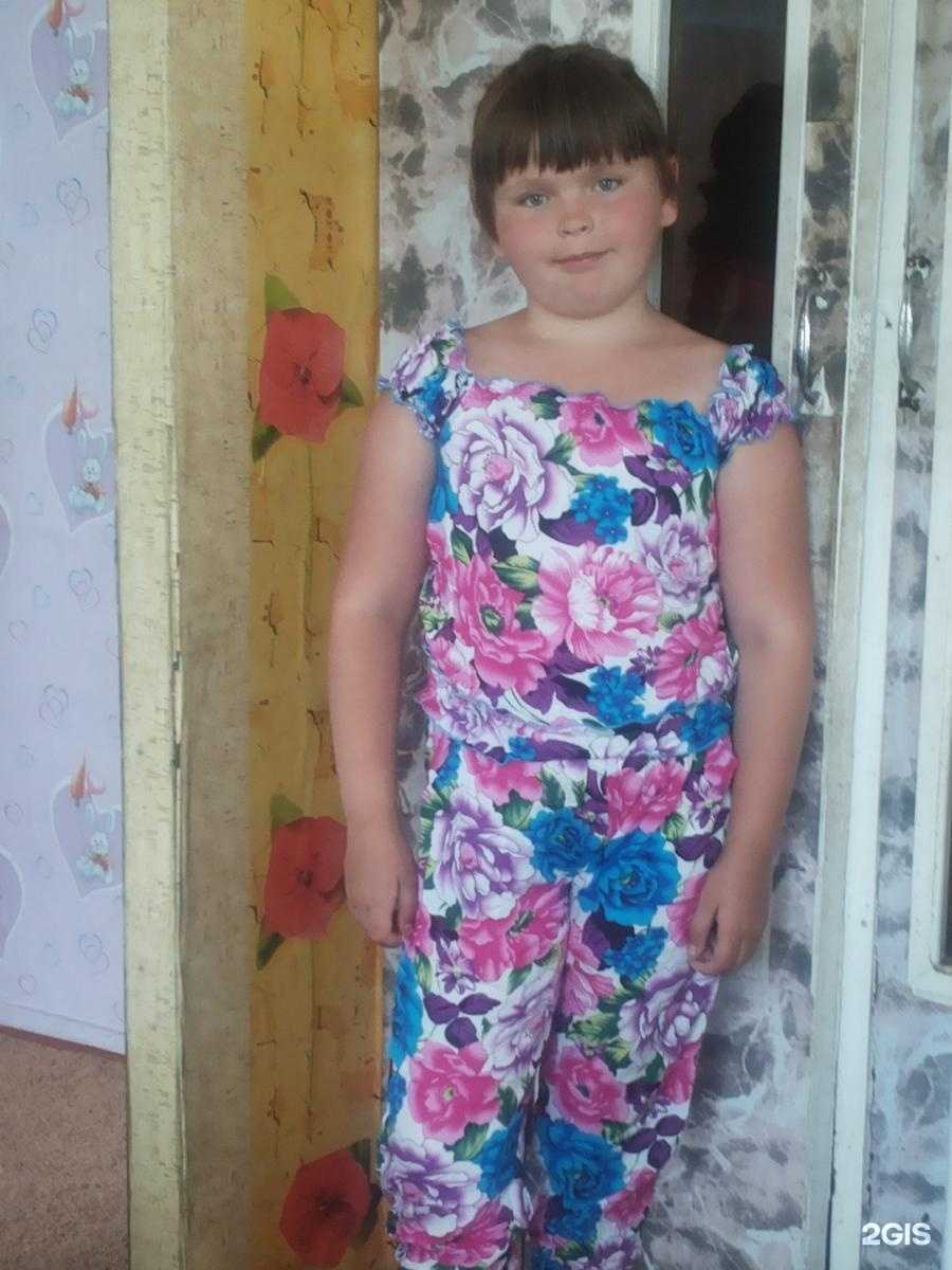 Отзывы на компанию Коррекционная школа №14 в Иркутске c фото