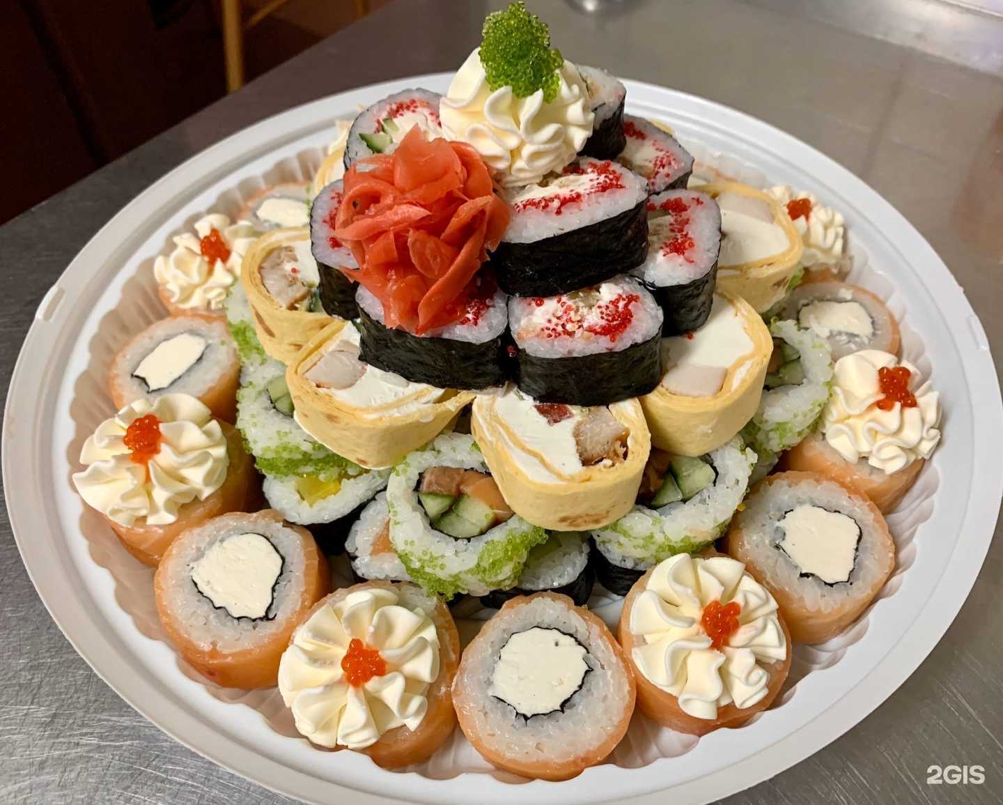 Отзывы на компанию Сатори в г. Нефтеюганск c фото