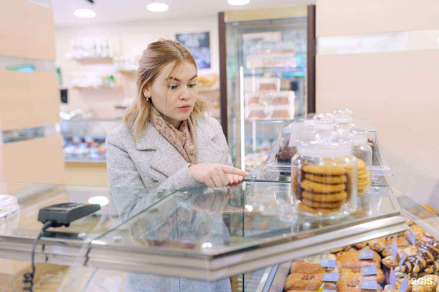 Отзывы на компанию 7/12 в Магнитогорске c фото