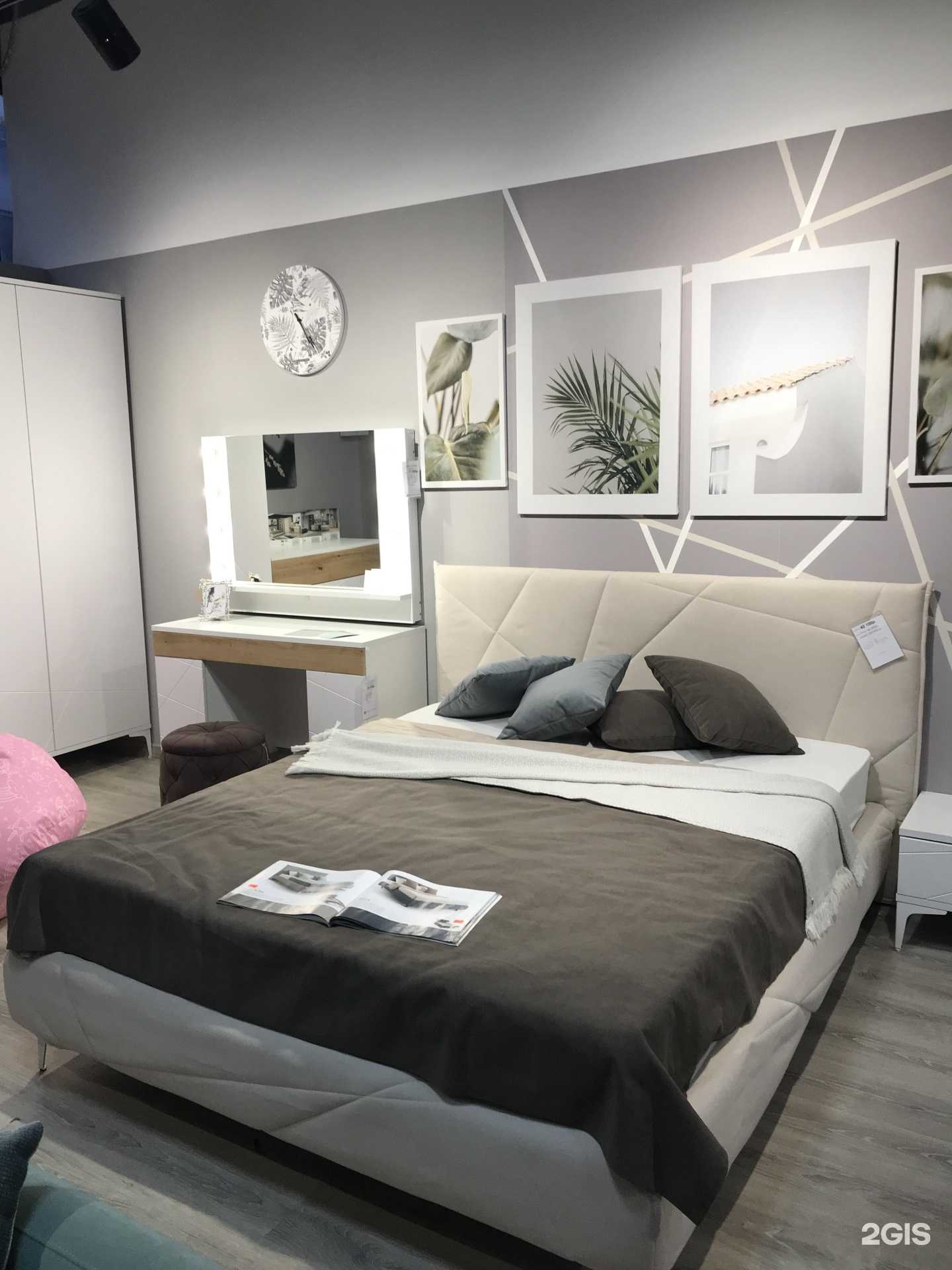 Отзывы на компанию Фабрика Мирлачева в Йошкар-Оле c фото