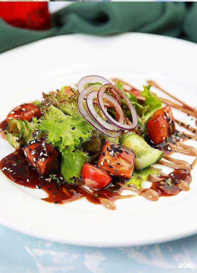 Отзывы на компанию Ем Сам в г. Нижний Тагил c фото