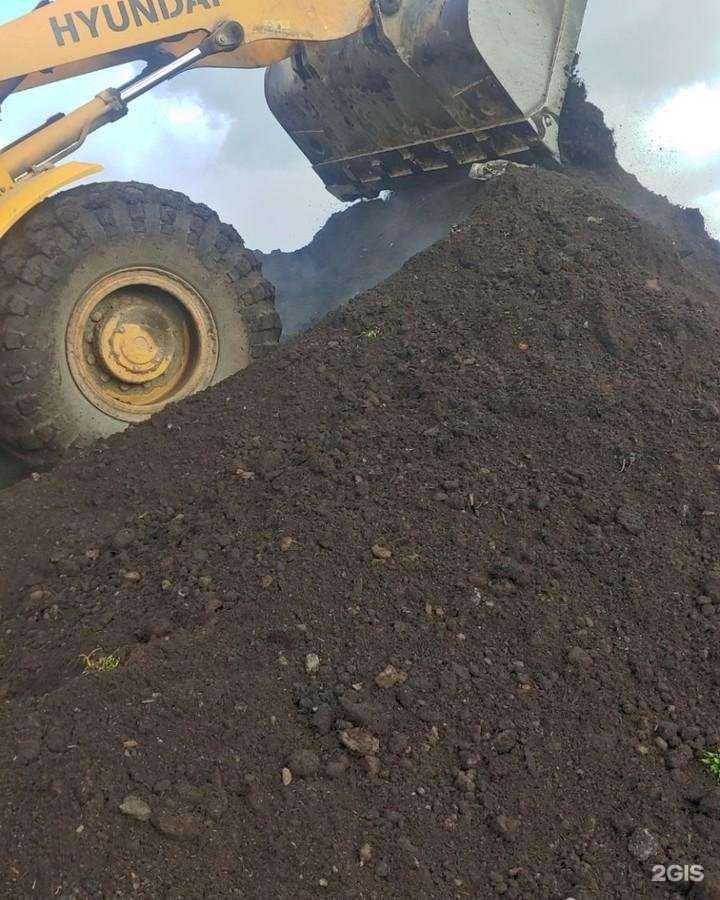 Отзывы на компанию Балт альянс в Калининграде c фото