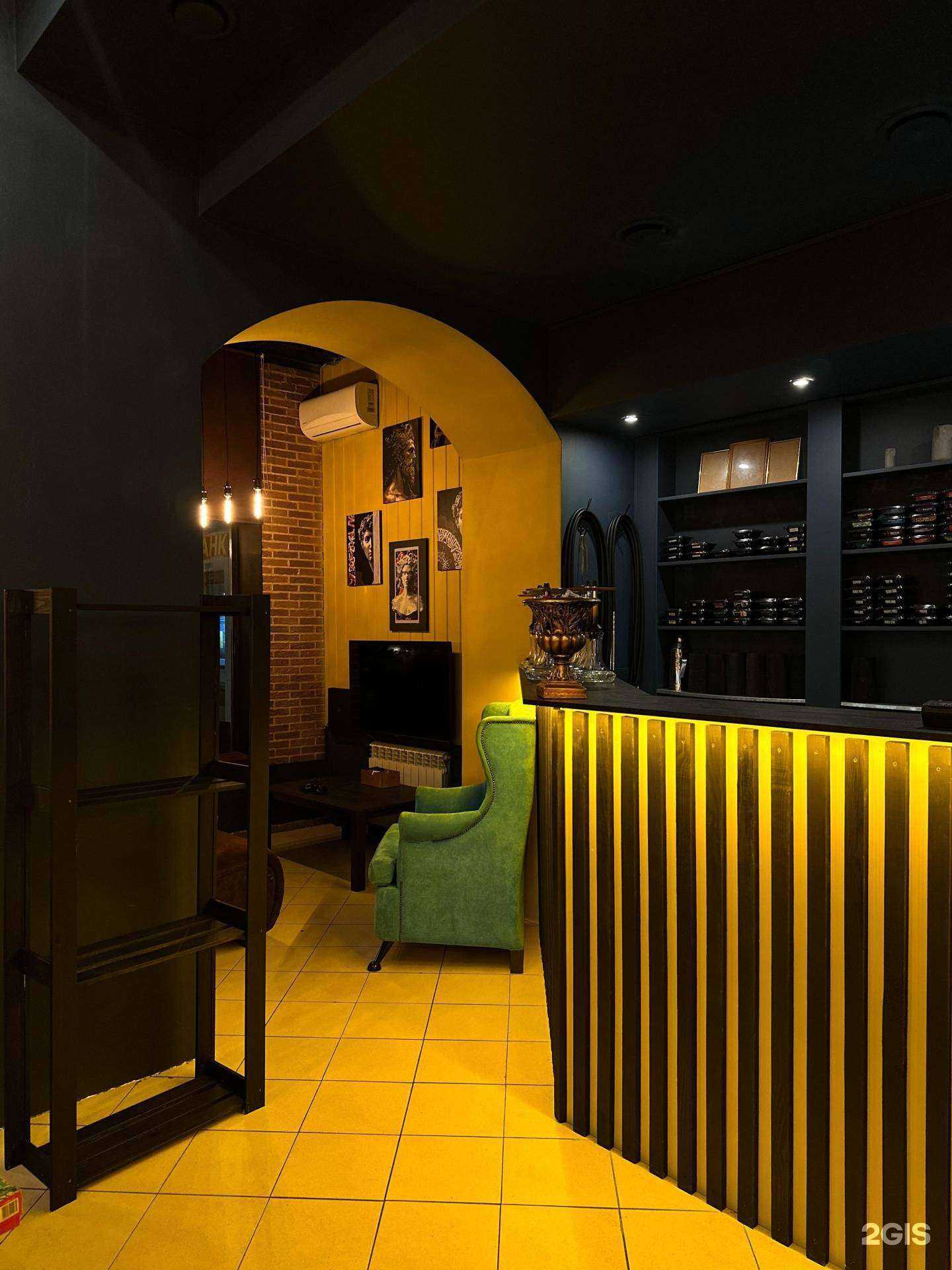 Отзывы на компанию АСД в Омске c фото