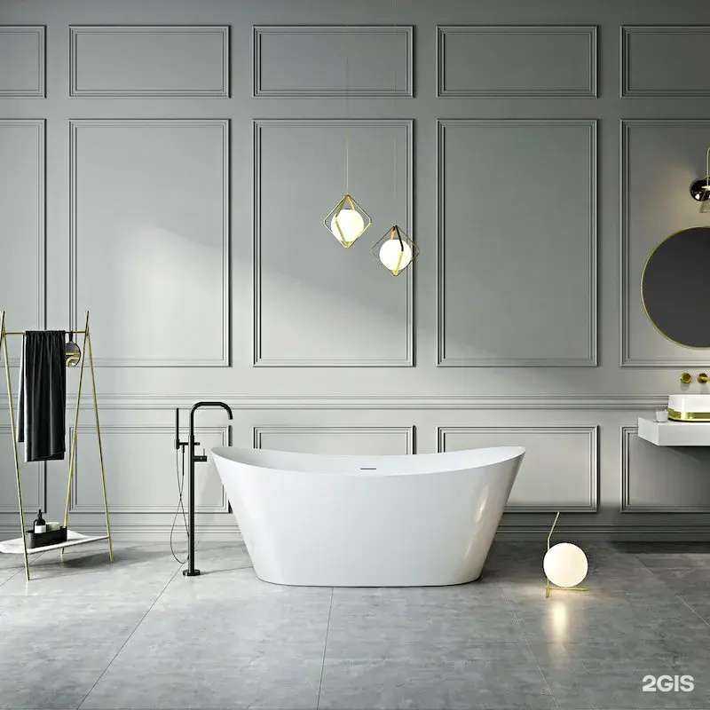 Отзывы на компанию Комфорт в Самаре c фото