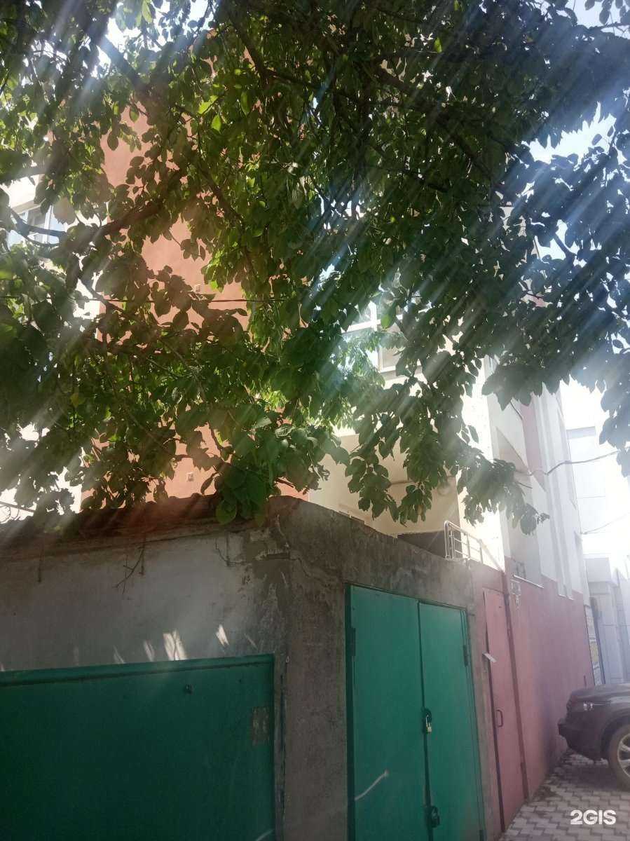 Отзывы на компанию Стимул в Краснодаре c фото - фотография 2 из 2