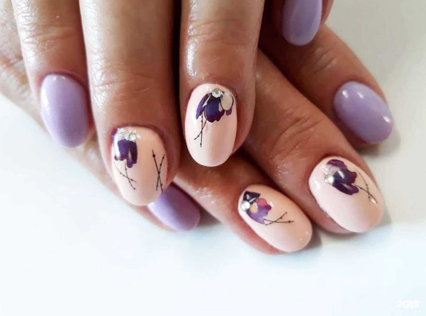 Отзывы на компанию Багира в Калининграде c фото