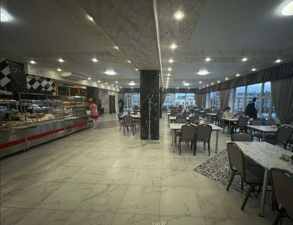 Отзывы на компанию Уют в Губахе c фото