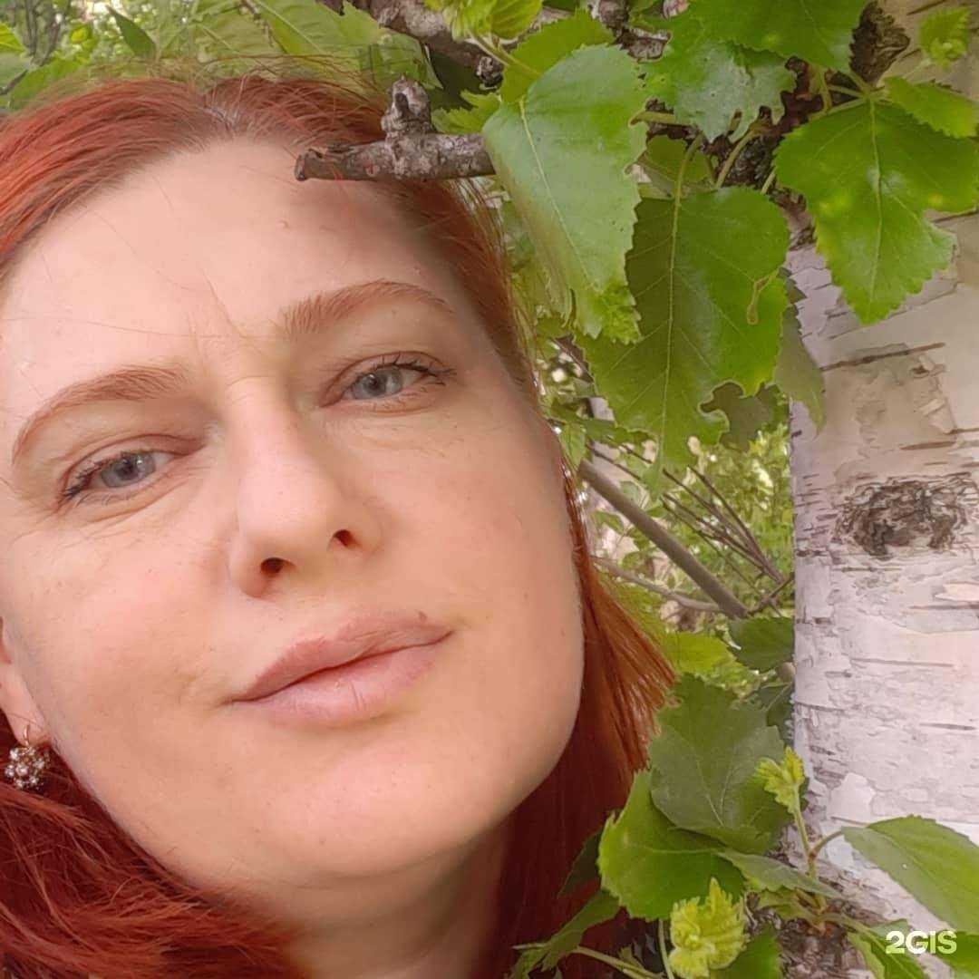 Отзывы на компанию Природная кладовая в Ставрополе c фото