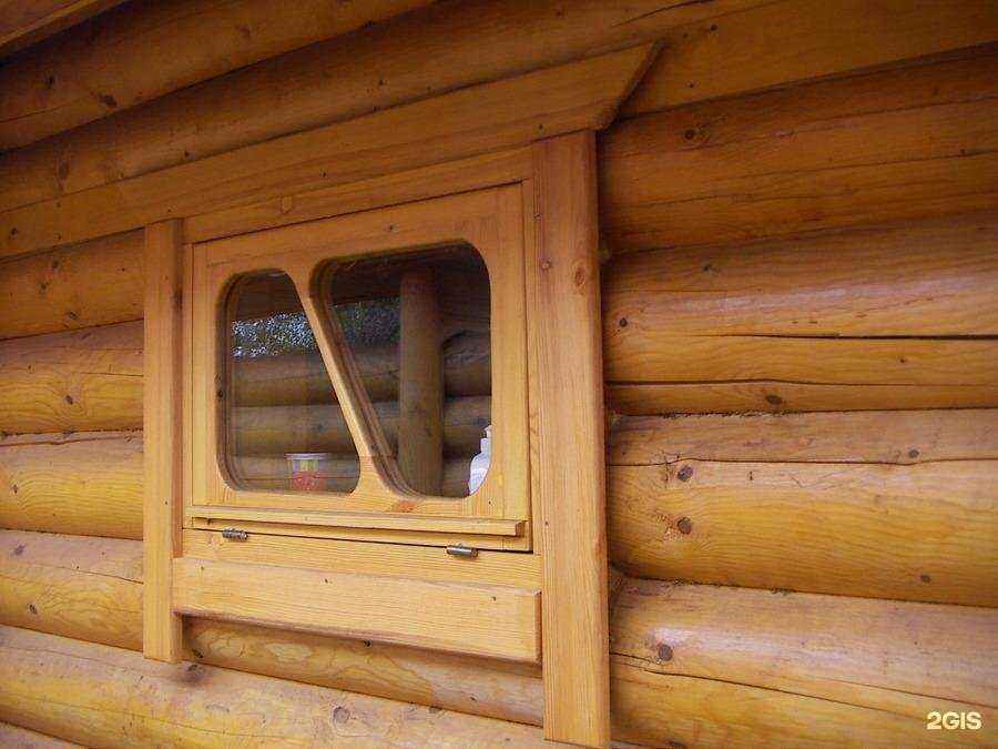 Отзывы на компанию Авс-Строй в Перми c фото