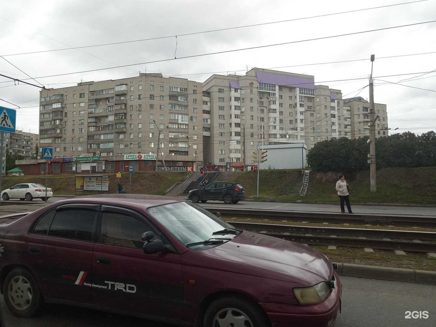 Отзывы на компанию МаксиУм в Барнауле c фото - фотография 2 из 2