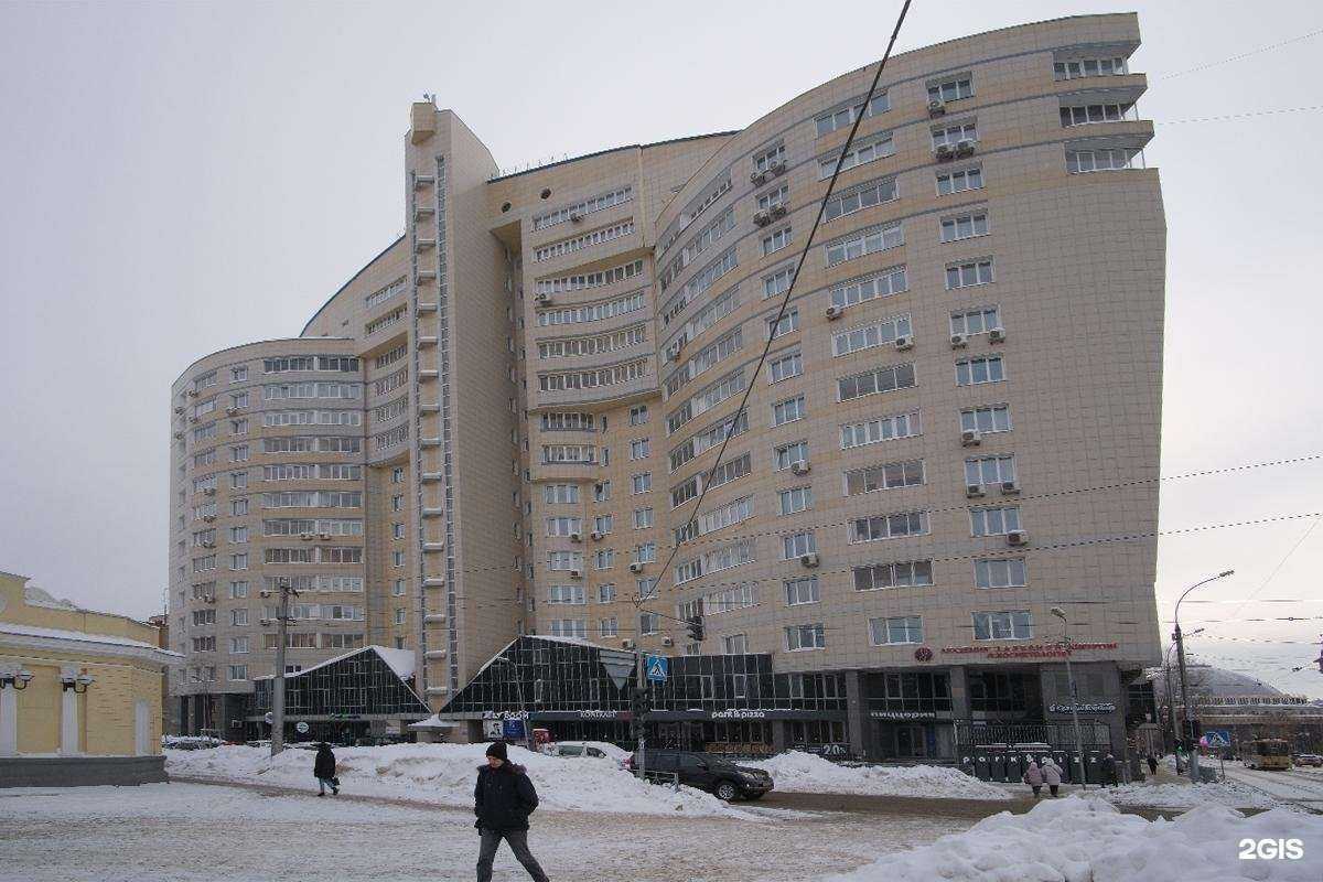 Отзывы на компанию Hitechwood в Новосибирске c фото - фотография 2 из 2