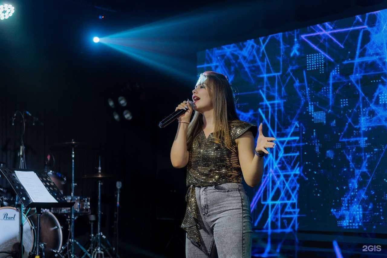 Отзывы на компанию Tune Up в Иркутске c фото