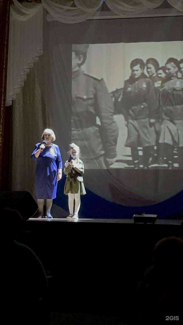 Отзывы на компанию Детский сад Буратино в г. Находка c фото