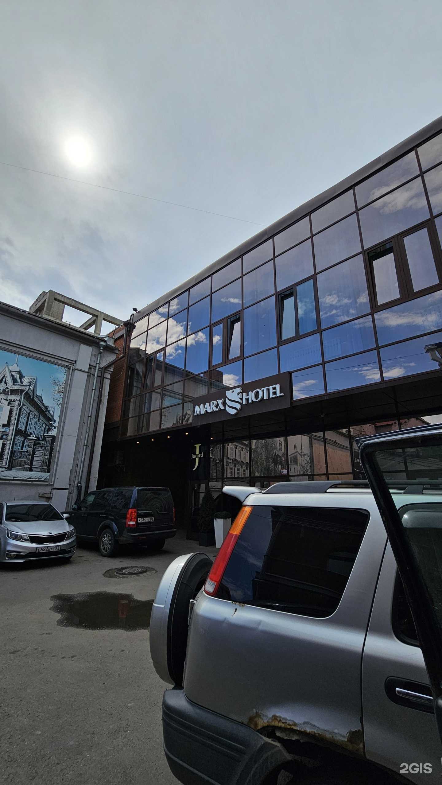 Отзывы на компанию Телец в г. Иркутск c фото