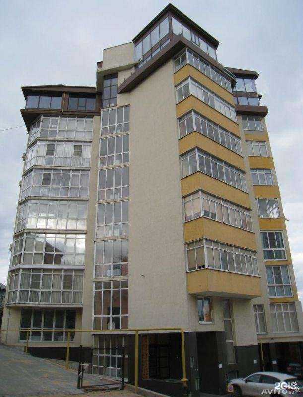 Отзывы на компанию Бухгалтерское бюро Елены Марченко в г. Воронеж c фото