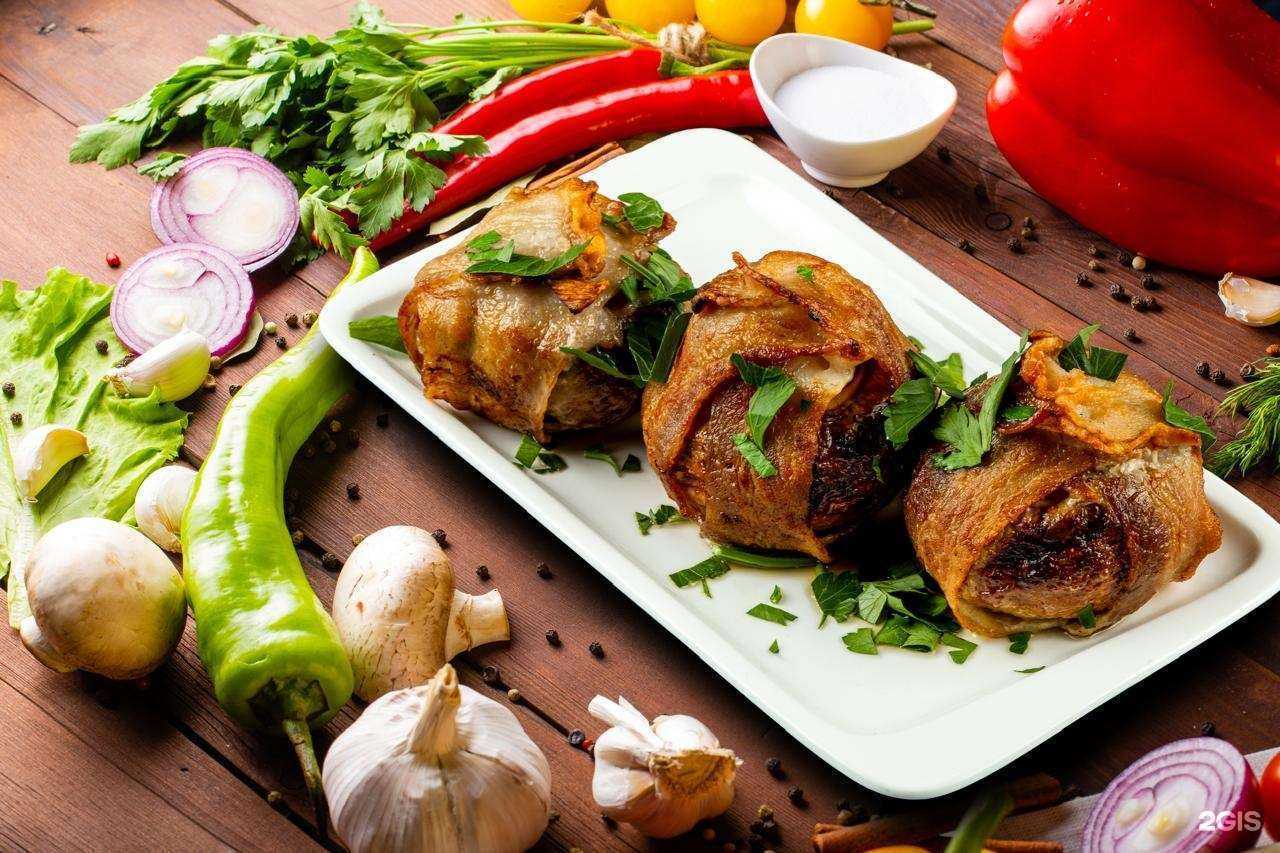 Отзывы на компанию Пандок в Омске c фото