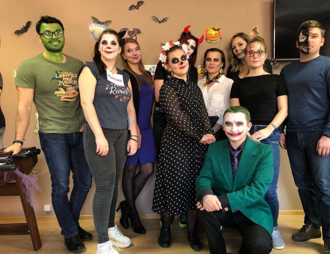 Отзывы на компанию Usetech в г. Ростов-на-Дону c фото