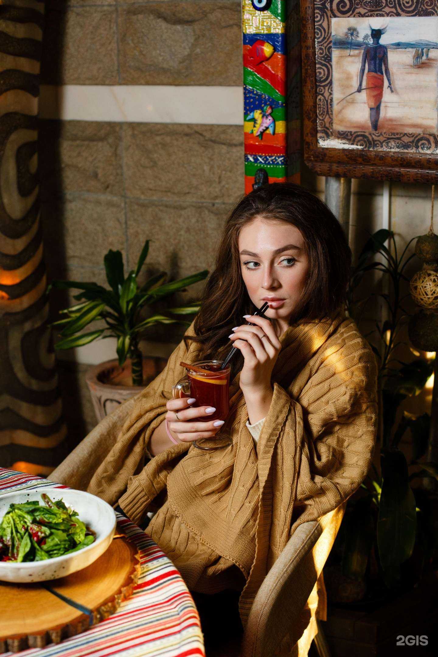 Отзывы на компанию Jumanji в Воронеже c фото