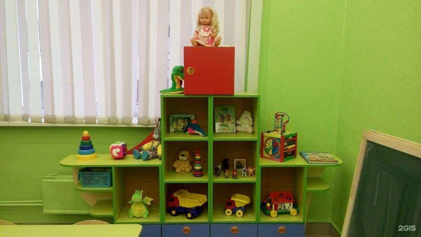 Отзывы на компанию Незабудка в Волжском c фото