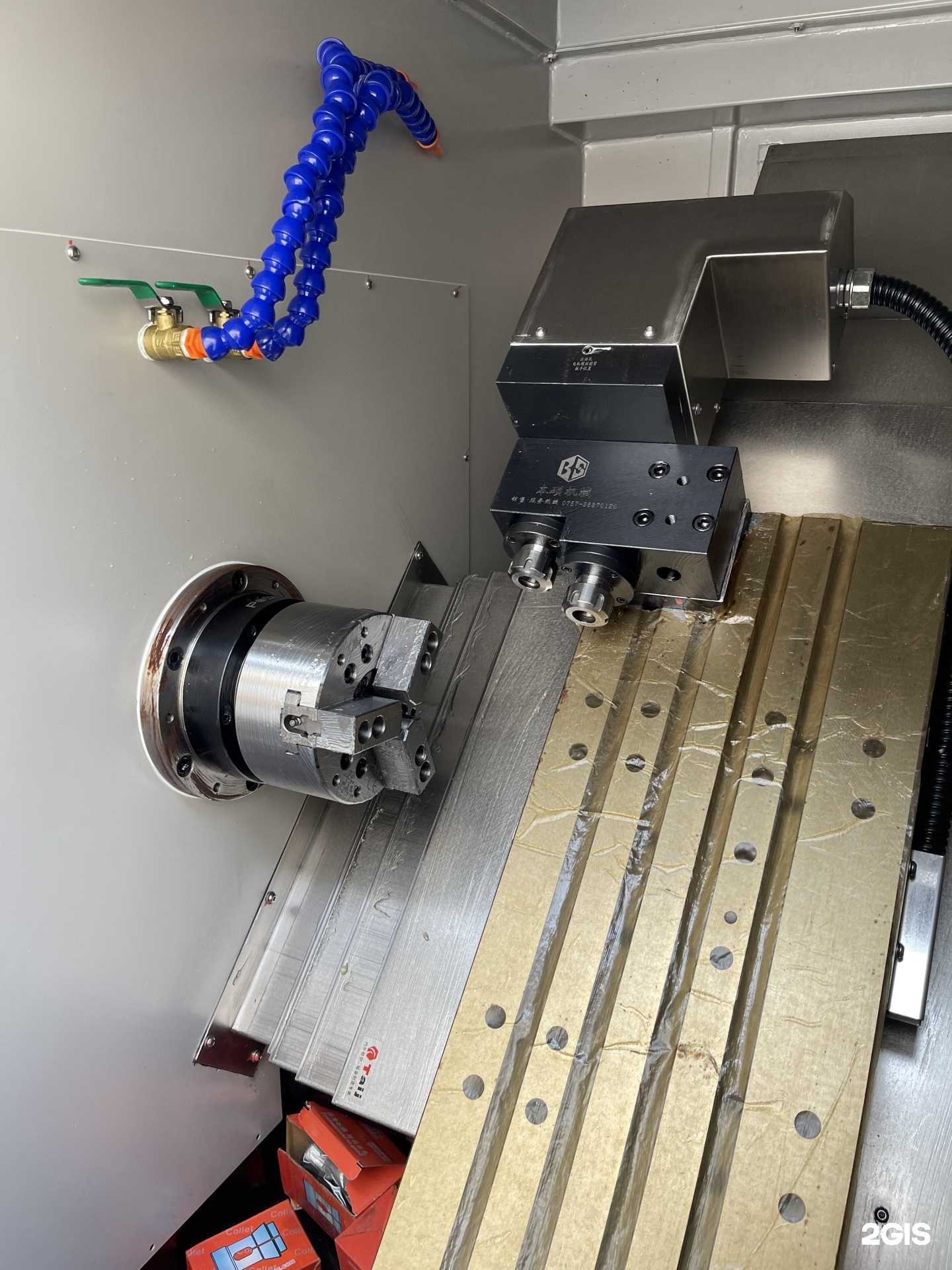 Отзывы на компанию Автокомпонент в г. Самара c фото