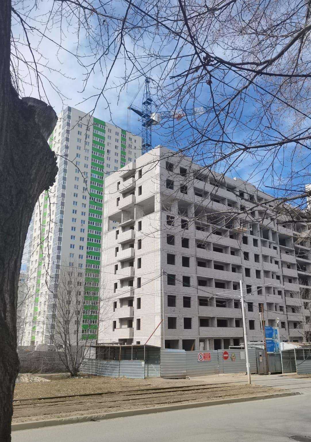 Отзывы на компанию  MirA в Уфе c фото - фотография 2 из 2