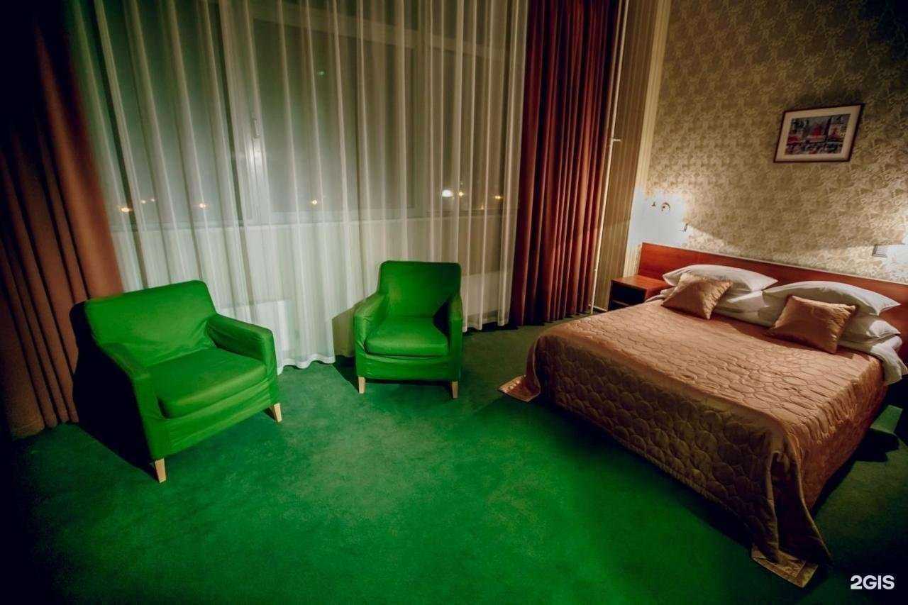 Отзывы на компанию Новая крепость в Ачинске c фото