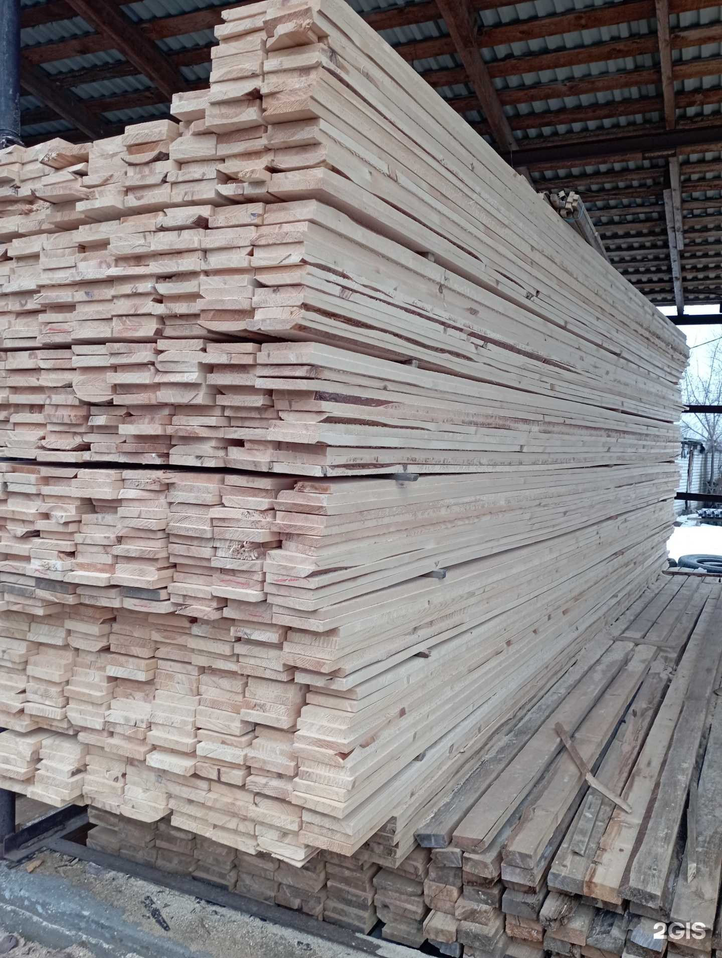 Отзывы на компанию ГОСТ 63 в Самаре c фото