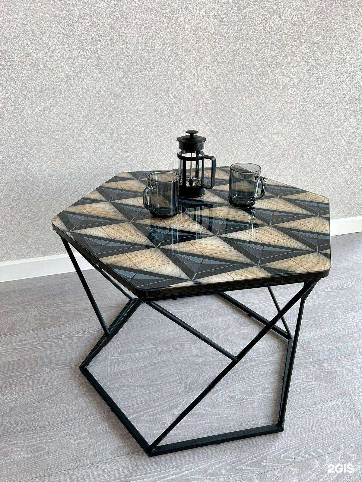 Отзывы на компанию Mado в Салавате c фото