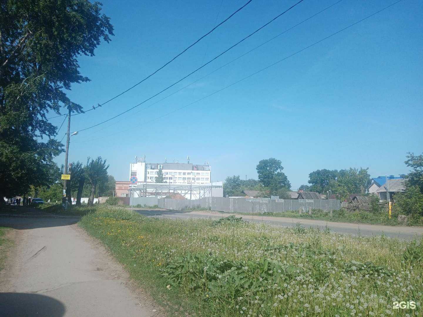 Отзывы на компанию ЗооЛавка в г. Ижевск c фото