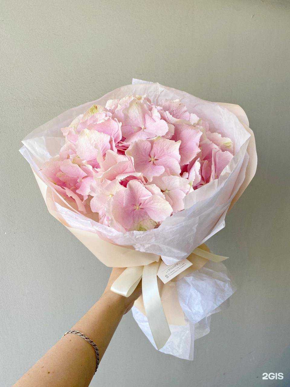 Отзывы на компанию Краспедия в г. Волгоград c фото