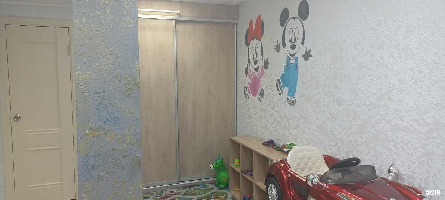 Отзывы на компанию Стиляги в Магнитогорске c фото