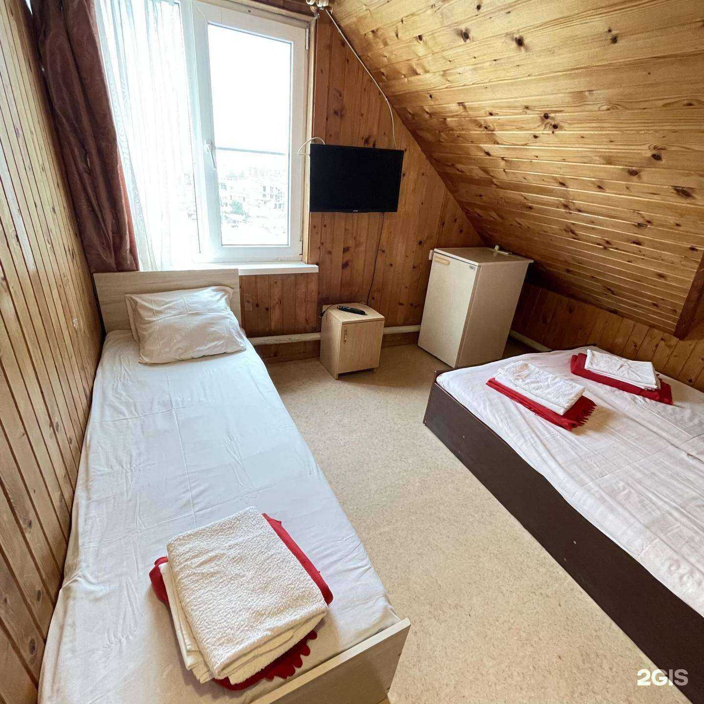 Отзывы на компанию Холодок в г. Сочи c фото