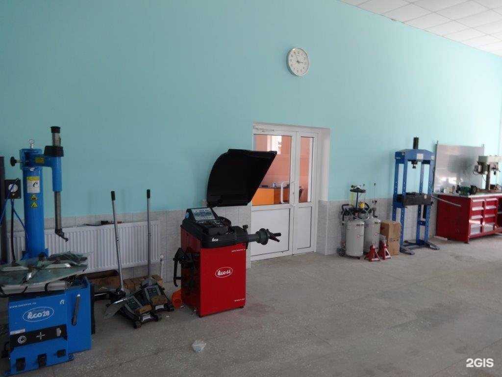 Отзывы на компанию Зелёный лог в г. Магнитогорск c фото