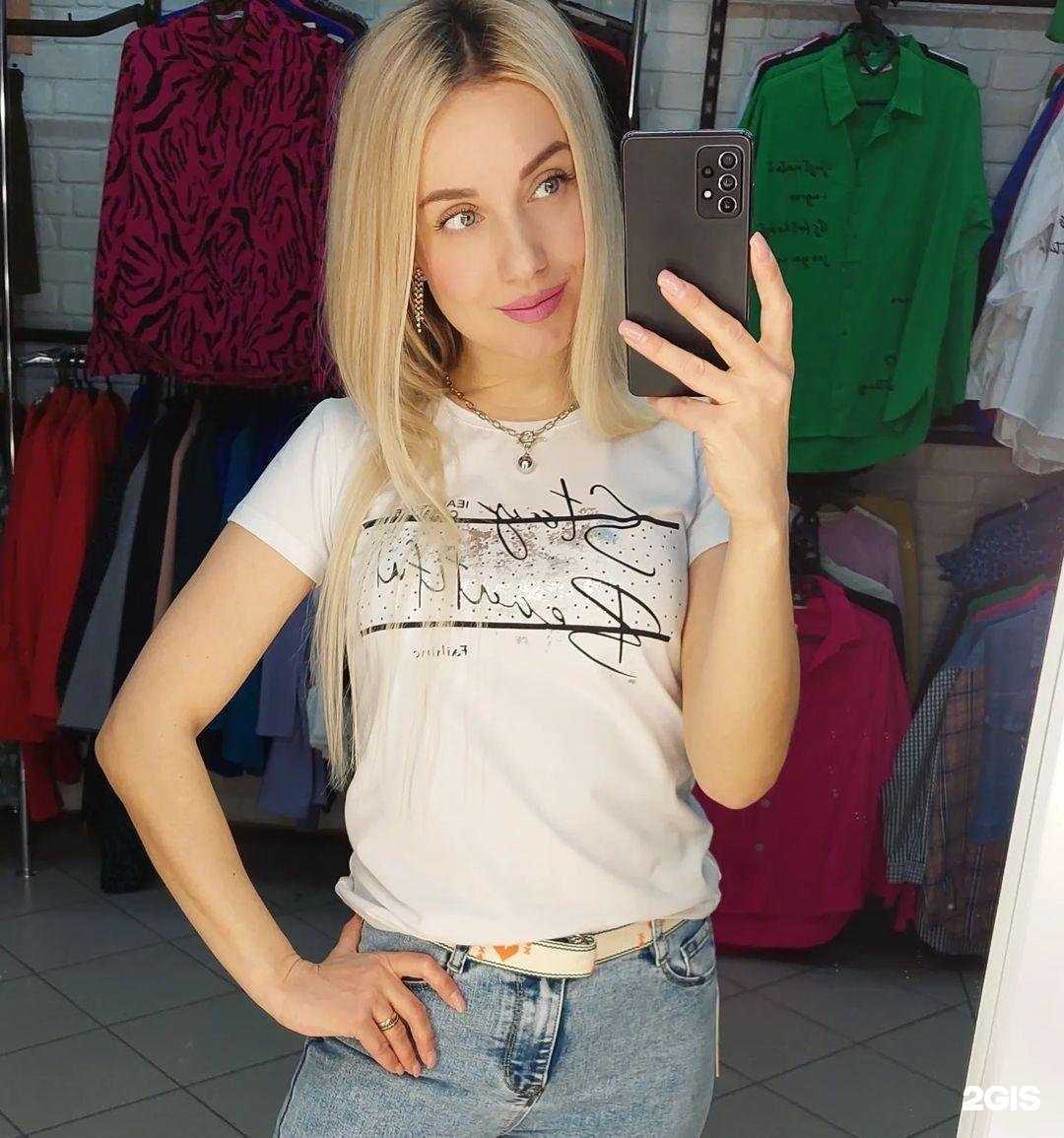 Отзывы на компанию Barbi в г. Ульяновск c фото