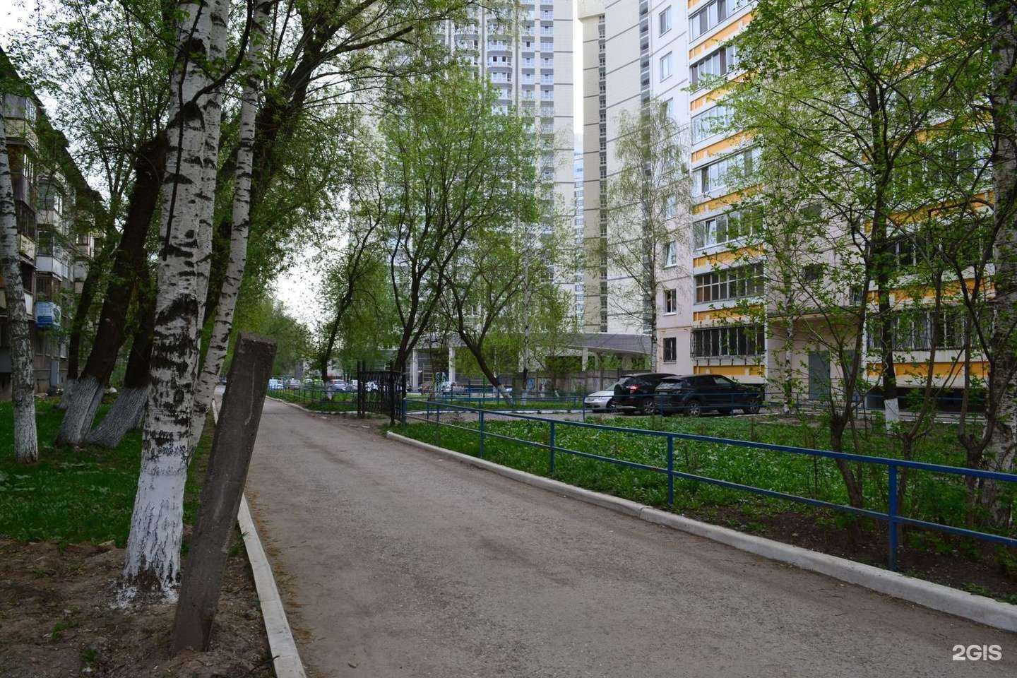 Отзывы на компанию Ктт в Перми c фото