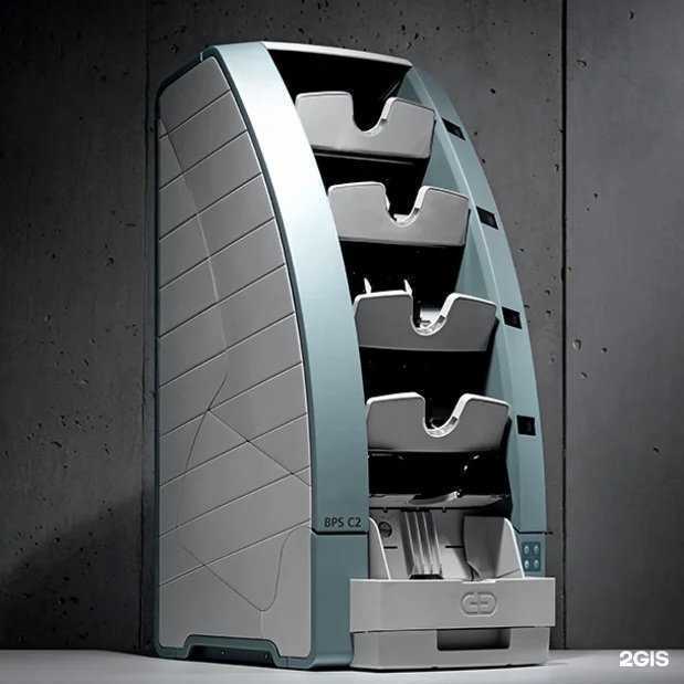 Отзывы на компанию НПКФ виза в г. Казань c фото