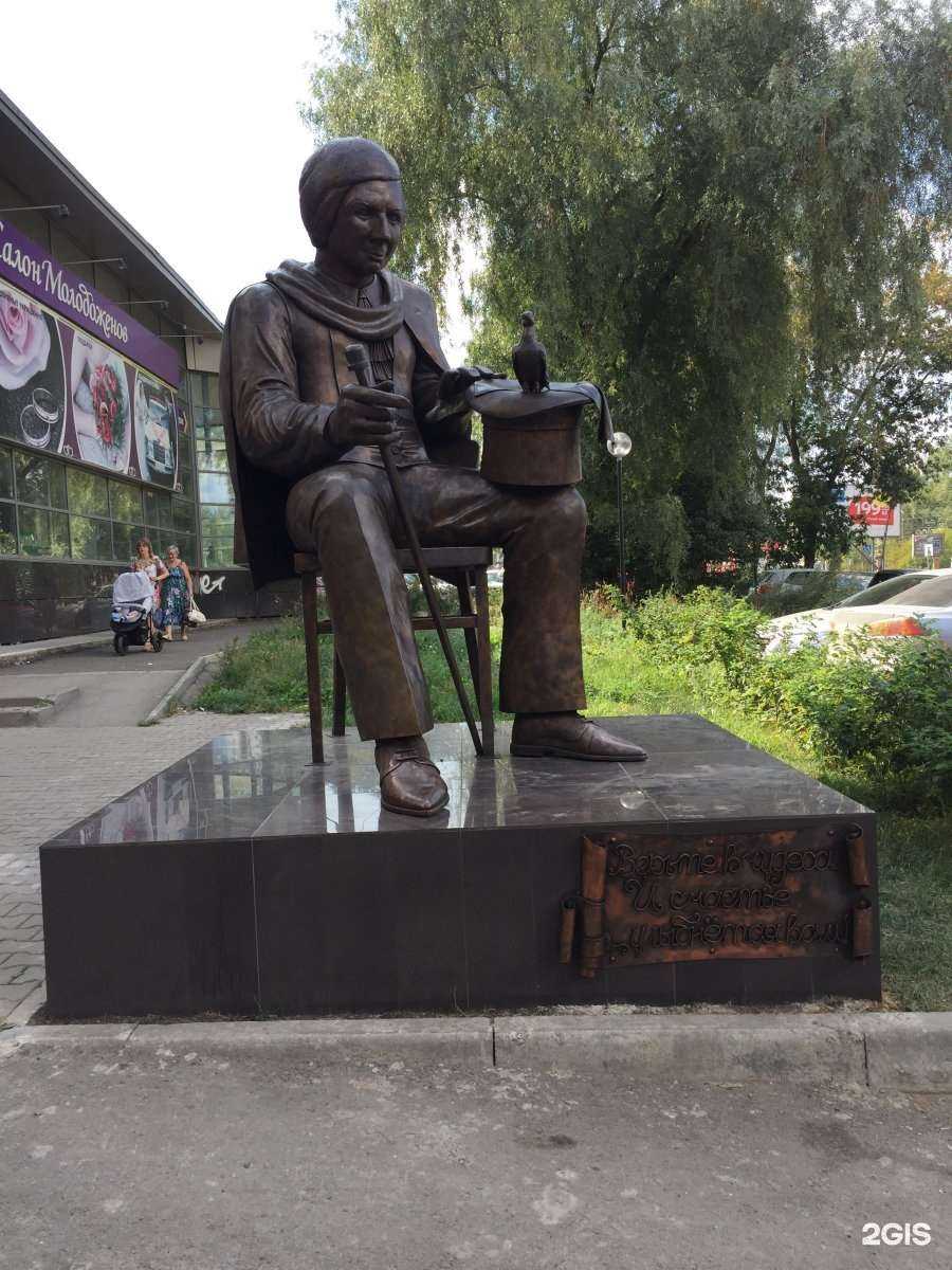 Отзывы на компанию Дюпад в Перми c фото - фотография 2 из 2